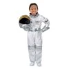 Melissa & Doug Astronaut Role Play Set 18503 -Toys Store melissa doug astronaut role play set 124343