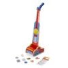 Melissa & Doug Vacuum Cleaner Play Set 1 Melissa & Doug Vacuum Cleaner Play Set -Toys Store melissa doug vacuum cleaner play set 97447
