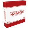 Monopoly Signature Collection -Toys Store monopoly signature collection 387242