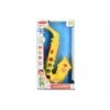 My First Saxophone 18m+ TY5915 2 My First Saxophone 18m+ TY5915 -Toys Store my first saxophone try me colour box 18m 181286
