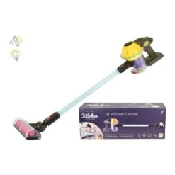 My First Vacuum Cleaner TY5914