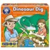 Orchard Toys Dinosaur Dig 1 Orchard Toys Dinosaur Dig -Toys Store orchard toys dinosaur dig 431240