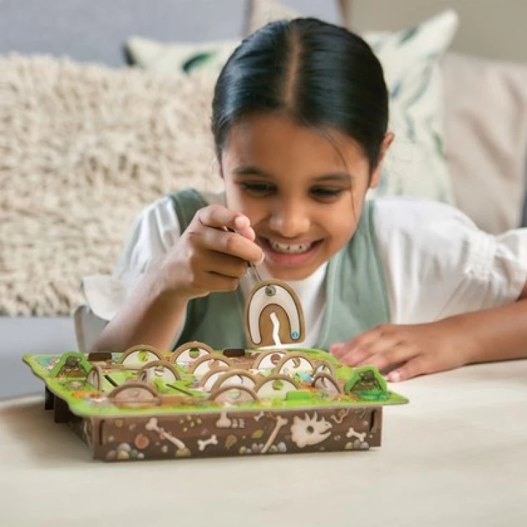 Orchard Toys Dinosaur Dig 7 Orchard Toys Dinosaur Dig - Image 5