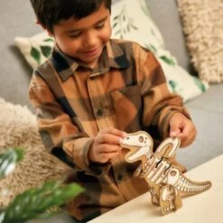 Orchard Toys Dinosaur Dig 13 Orchard Toys Dinosaur Dig -Toys Store orchard toys dinosaur dig 431247