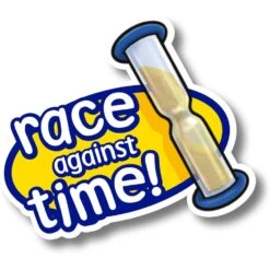 Orchard Toys Speed Spelling 8 Orchard Toys Speed Spelling -Toys Store orchard toys speed spelling 170340