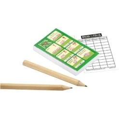 Pass The Pigs Dice Game 11 Pass The Pigs Dice Game -Toys Store pass the pigs dice game 467321