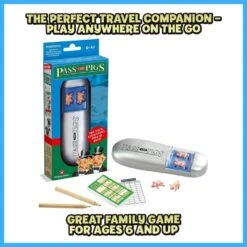 Pass The Pigs Dice Game 13 Pass The Pigs Dice Game -Toys Store pass the pigs dice game 467323