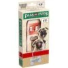 Pass The Pugs Dice Game 2 Pass The Pugs Dice Game -Toys Store pass the pugs dice game 467326