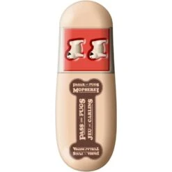 Pass The Pugs Dice Game 8 Pass The Pugs Dice Game -Toys Store pass the pugs dice game 467328