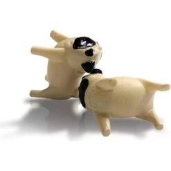 Pass The Pugs Dice Game 9 Pass The Pugs Dice Game -Toys Store pass the pugs dice game 467329