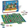 Paw Patrol Junior Labyrinth