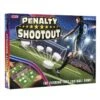 Penalty Shootout Table Football Game -Toys Store penalty shootout table football game 381362