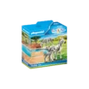 Playmobil 70356 Family Fun Zebras With Foal 2 Playmobil 70356 Family Fun Zebras With Foal -Toys Store playmobil 70356 209973