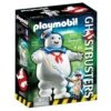 Playmobil 9221 Ghostbusters Stay Puft Marshmallow Man -Toys Store playmobil 9221 stay puft marshmallow man 71946