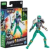 Power Rangers Dino Fury - Cosmic Armor Green Ranger F8237/E5915 2 Power Rangers Dino Fury - Cosmic Armor Green Ranger F8237/E5915 -Toys Store power rangers dino fury cosmic armor green ranger f8237 e5915 461535
