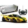 R/C 1:14sc Mclaren P1 Gtr In Window Box TY0323 -Toys Store r c 1 14sc mclaren p1 gtr in window box ty0323 372729