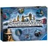 Ravensburger Scotland Yard Game