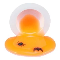 Robo Alive Rampaging Raptor - Red 9 Robo Alive Rampaging Raptor - Red -Toys Store robo alive rampaging raptor red 246406