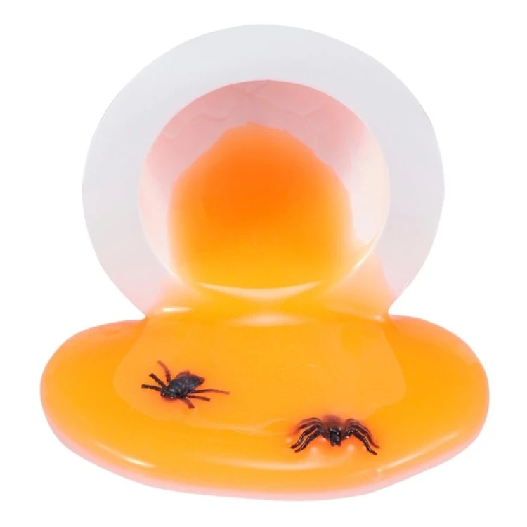 Robo Alive Rampaging Raptor - Red 6 Robo Alive Rampaging Raptor - Red - Image 4