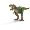 Schleich 14525 Tyrannosaurus Rex
