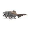 Schleich 14575 Dunkleosteus -Toys Store schleich 14575 dunkleosteus 82285