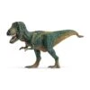 Schleich 14587 Tyrannosaurus Rex 2 Schleich 14587 Tyrannosaurus Rex -Toys Store schleich 14587 tyrannosaurus rex 74769