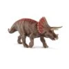 Schleich 15000 Triceratops 2 Schleich 15000 Triceratops -Toys Store schleich 15000 triceratops 82295