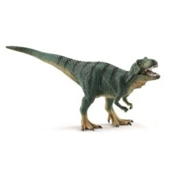 Schleich 15007 Tyrannosaurus Rex Juvenile