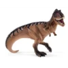 Schleich 15010 Giganotosaurus Brown -Toys Store schleich 15010 giganotosaurus brown 127208