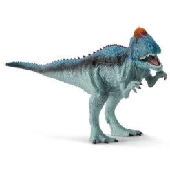 Schleich 15020 Dinosaurs Cryolophosaurus