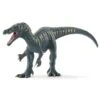 Schleich 15022 Baryonyx -Toys Store schleich 15022 baryonyx 140205