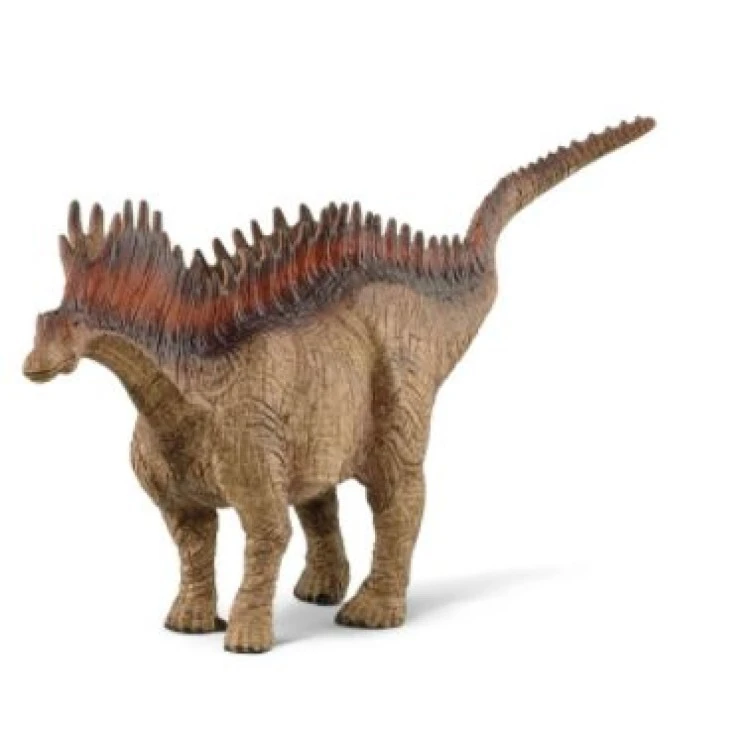 Schleich 15029 Amargasaurus 3 Schleich 15029 Amargasaurus
