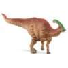 Schleich 15030 Parasaurolophus -Toys Store schleich 15030 parasaurolophus 297717