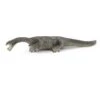 Schleich 15031 Nothosaurus -Toys Store schleich 15031 nothosaurus 297718