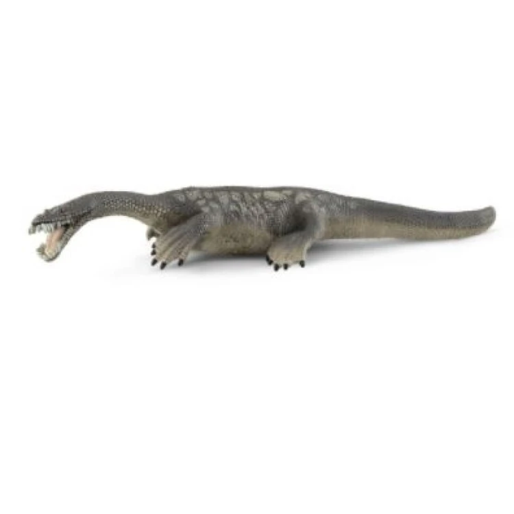 Schleich 15031 Nothosaurus 3 Schleich 15031 Nothosaurus