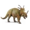 Schleich 15033 Styracosaurus -Toys Store schleich 15033 styracosaurus 297719