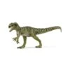 Schleich 15035 Monolophosaurus