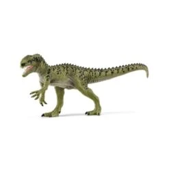 Schleich 15035 Monolophosaurus