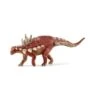 Schleich 15036 Gastonia -Toys Store schleich 15036 gastonia 423773