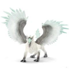 Schleich 70143 Eldrador Ice Griffin