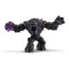 Schleich 70158 Eldrador Shadow Stone Monster 1 Schleich 70158 Eldrador Shadow Stone Monster -Toys Store schleich 70158 shadow stone monster 493457