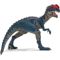 Schleich Dilophosaurus 14567