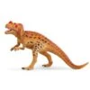 Schleich Dinosaurs 15019 Ceratosaurus 2 Schleich Dinosaurs 15019 Ceratosaurus -Toys Store schleich dinosaurs 15019 ceratosaurus 191475