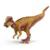 Schleich Dinosaurs 15024 Pachycephalosaurus -Toys Store schleich dinosaurs 15024 pachycephalosaurus 191479