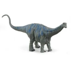 Schleich Dinosaurs 15027 Brontosaurus
