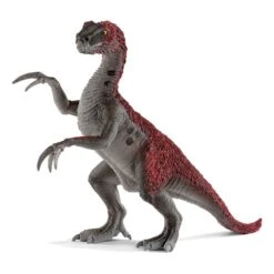 Schleich Dinosaurs Therizinosaurus Juvenile 15006