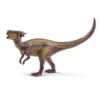 Schleich Dracorex 15014 -Toys Store schleich dracorex 15014 127205