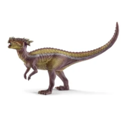 Schleich Dracorex 15014