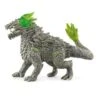 Schleich Eldrador 70149 Stone Dragon -Toys Store schleich eldrador 70149 stone dragon 309391