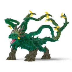 Schleich Eldrador Jungle Creature 70144